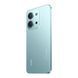 Смартфон Xiaomi Redmi 15C 8/256GB NFC Mint Green UA 41983 фото 7