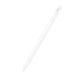 Стилус Hoco GM114 IPAD white 42191 фото 3