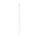 Стилус Hoco GM114 IPAD white 42191 фото 4