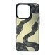 Силікон Xiaomi Redmi Note 14 4G Global 163 mm So Cool snake 45739 фото 1