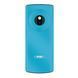 Телефон Ergo B185 Blue UA 46879 фото 2