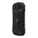 Телефон Sigma X-treme PV68 Black UA 40403 фото 3