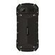 Телефон Sigma X-treme PV68 Black UA 40403 фото 2