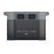 Зарядна станція EcoFlow E2000 2400W 2048Wh 45440 фото 4
