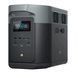 Зарядна станція EcoFlow E2000 2400W 2048Wh 45440 фото 2