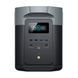 Зарядна станція EcoFlow E2000 2400W 2048Wh 45440 фото 1
