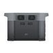 Зарядна станція EcoFlow E2000 2400W 2048Wh 45440 фото 3