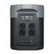 Зарядна станція EcoFlow E2000 2400W 2048Wh 45440 фото 5