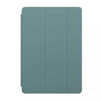 Чохол планшет iPad Pro 10.5 2017 Smart case cactus 23414 фото