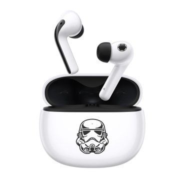 Навушники Redmi Buds 3 (BHR7017GL) Star Wars UA 36332 фото