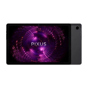 Планшет Pixus Titan 10.95 8/256 LTE Graphite UA 44786 фото