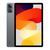 Планшет Xiaomi Redmi Pad SE 6/128GB Wі-Fi Graphite Gray EU 11072 фото