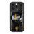Силікон Samsung A35/A356B 2024 Prestige Dollar 38398 фото