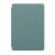 Чохол планшет iPad Pro 10.5 2017 Smart case cactus 23414 фото