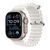 Apple Watch Ultra 2 49mm silver 33949 фото