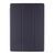 Чохол планшет Samsung Tab A11 Plus 11d black 46461 фото
