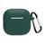 Чохол Silicone Case на AirPods 4 marine green 41393 фото