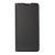 Книжка Fibra Xiaomi Redmi Note 13 4G black 38177 фото