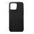 Накладка iPhone 13 MagSafe Elite Carbon black 46321 фото