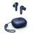 Навушники ANKER SoundСore R50i Blue UA 43486 фото