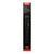 Штатив тринога NeePho NP-3180 black 32304 фото