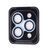 Скло на камеру роздільне iPhone 13 Pro/13 Pro Max sierra blue 41578 фото