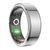 Смарт-кільце Smart Ring SSR-03 Size 7 Silver UA 38321 фото