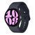 Смарт-годинник Samsung Galaxy Watch 4 small 40mm Black UA 03047 фото
