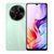 Смартфон ZTE Nubia V70 Max 6/128 NFC Green UA 40893 фото