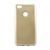 Силікон Xiaomi RedMi Note 5A ROCK gold 10629 фото