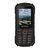 Телефон Sigma X-treme PV68 Black-Orange UA 40404 фото