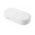 УФ дезинфектор Momax QU2W UV-Box Sanitizer (White) 27467 фото