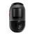 Відеореєстратор 70mai Dash Cam Omni 32G Black UA 35763 фото