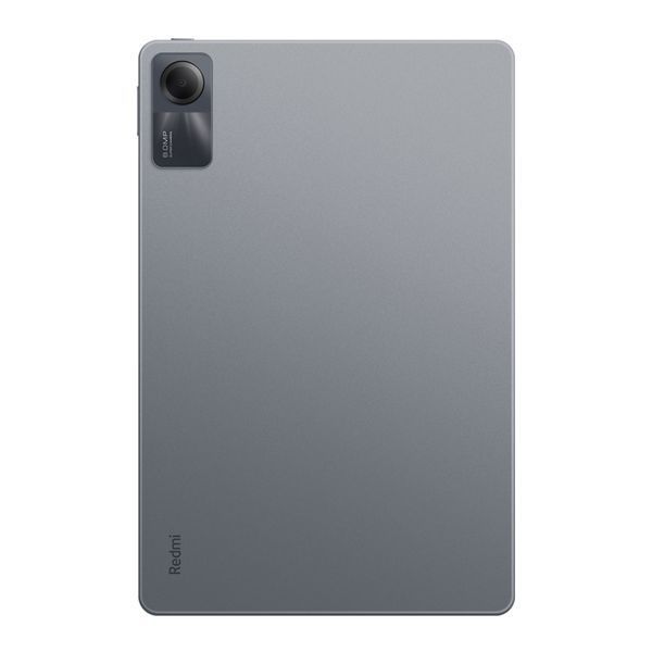 Планшет Xiaomi Redmi Pad SE 6/128GB Wі-Fi Graphite Gray EU 11072 фото