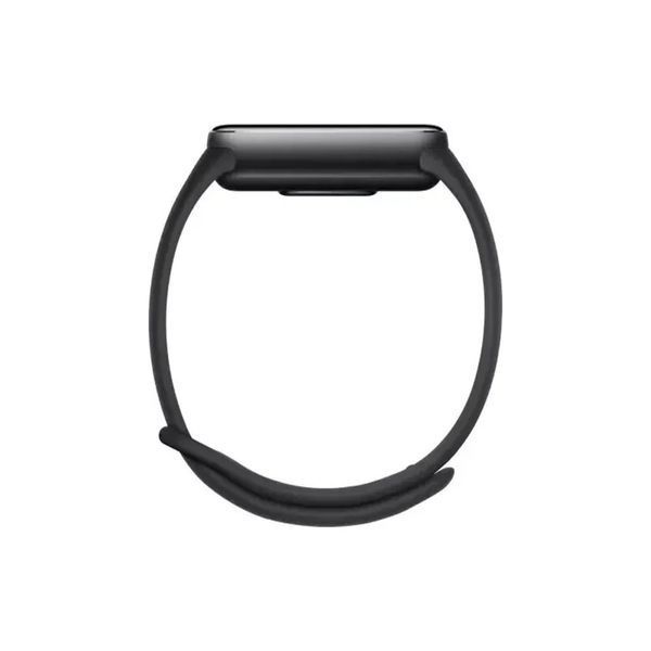 Фітнес Браслет Xiaomi Smart Band 10 Midnight Black 42627 фото