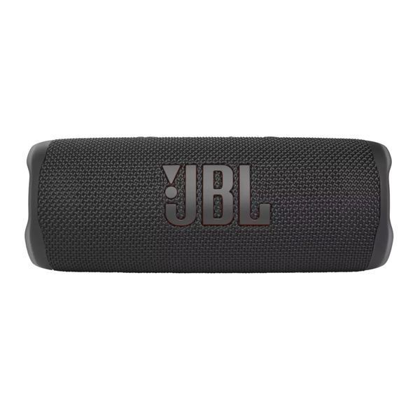 Колонка Bluetooth JBL Flip 6 black UA 34092 фото