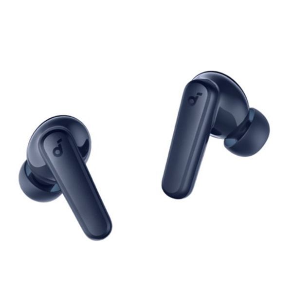 Навушники ANKER SoundСore R50i Blue UA 43486 фото