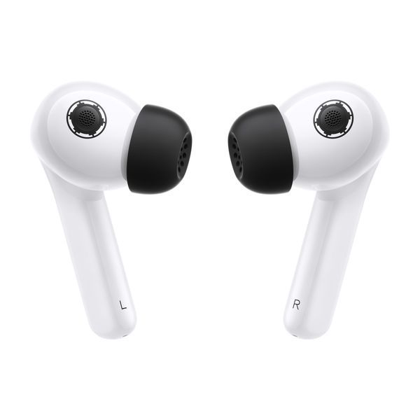 Навушники Redmi Buds 3 (BHR7017GL) Star Wars UA 36332 фото