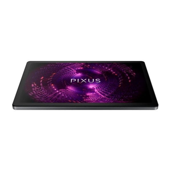 Планшет Pixus Titan 10.95 8/256 LTE Graphite UA 44786 фото