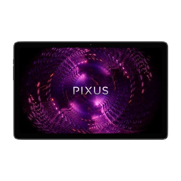 Планшет Pixus Titan 10.95 8/256 LTE Graphite UA 44786 фото