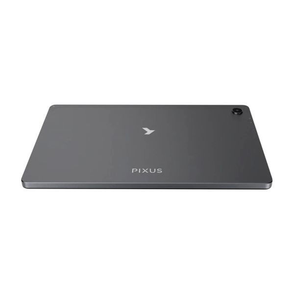 Планшет Pixus Titan 10.95 8/256 LTE Graphite UA 44786 фото