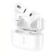 Навушники AirPods 3 Hoco EW09 white 28177 фото 1