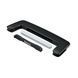 Автомобільний освіжувач повітря Baseus Paddle car air freshener Black 36365 фото 3