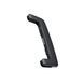 Автомобільний освіжувач повітря Baseus Paddle car air freshener Black 36365 фото 2