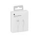 Cable Apple Type-C to Lightning 1m New Packaging (MUQ93) 39052 фото 1