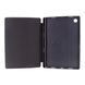 Чохол планшет Samsung Tab A11 Plus 11d black 46461 фото 3