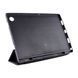 Чохол планшет Samsung Tab A11 Plus 11d black 46461 фото 2