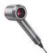 Фен Hoco HP11 Plus 1600W rose red 39655 фото 3