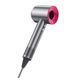 Фен Hoco HP11 Plus 1600W rose red 39655 фото 2