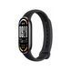 Фітнес Браслет Xiaomi Smart Band 10 Midnight Black 42627 фото 2